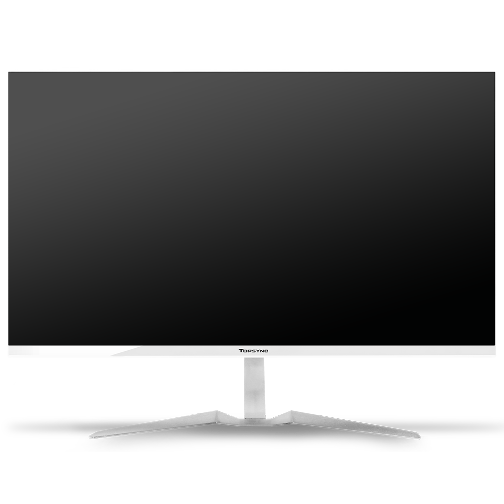 오리온탑싱크 PROGAMING 320QHD165Hz