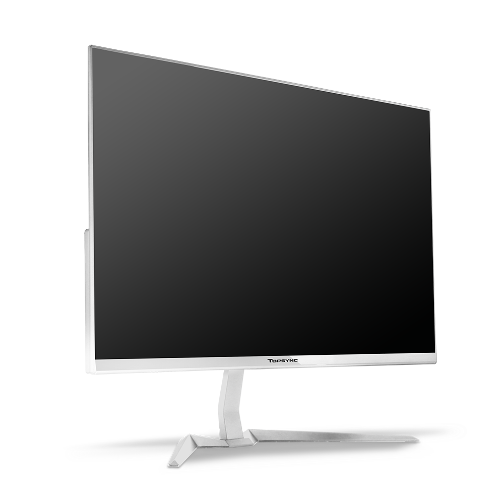 오리온탑싱크 PROGAMING 270FHD240Hz